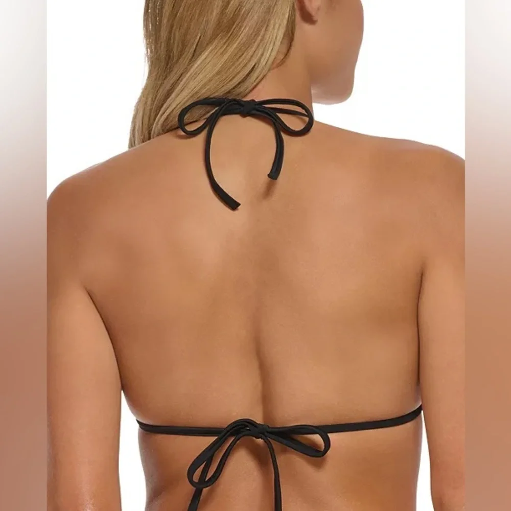 DKNY bikini (XL) - Picture 13 of 15